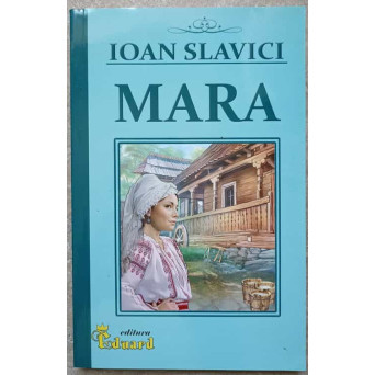 MARA