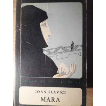 MARA
