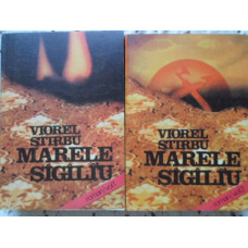 MARELE SIGILIU VOL.1-2