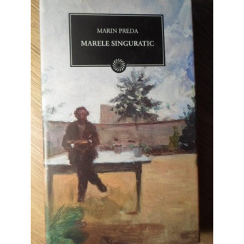 MARELE SINGURATIC