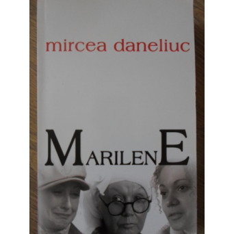 MARILENE