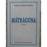 MATRAGUNA