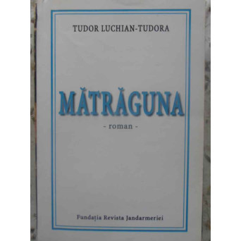 MATRAGUNA