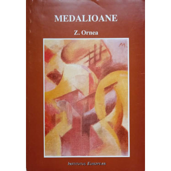 MEDALIOANE