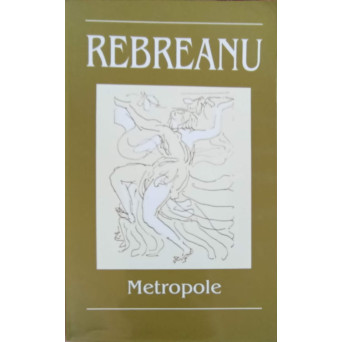 METROPOLE