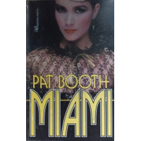 MIAMI MIAMI