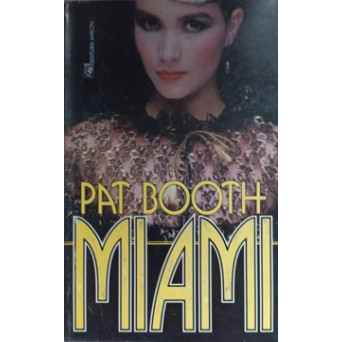 MIAMI