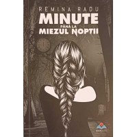 MINUTE PANA LA MIEZUL NOPTII MINUTE PANA LA MIEZUL NOPTII