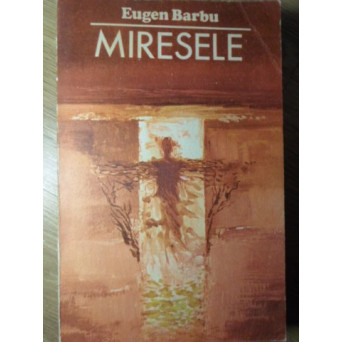 MIRESELE