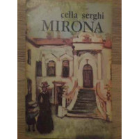 MIRONA MIRONA