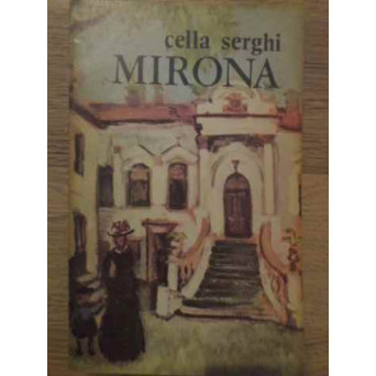 MIRONA