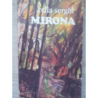 MIRONA MIRONA