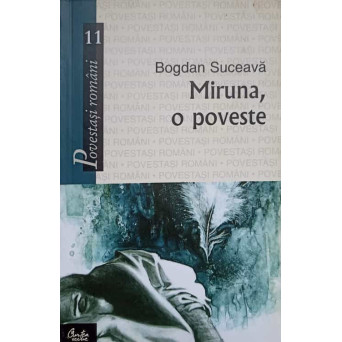 MIRUNA, O POVESTE