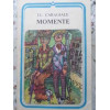 MOMENTE