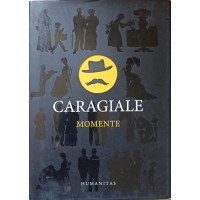 MOMENTE MOMENTE