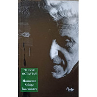 MOMENTE, SCHITE, INSEMNARI MOMENTE, SCHITE, INSEMNARI
