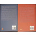 MOROMETII VOL.1-2
