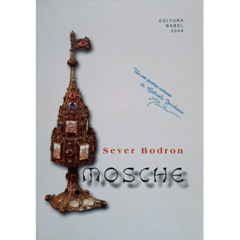 MOSCHE