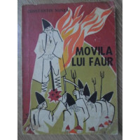 MOVILA LUI FAUR MOVILA LUI FAUR