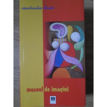 MUZEUL DE IMAGINI