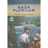 NADA FLORILOR