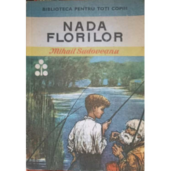 NADA FLORILOR