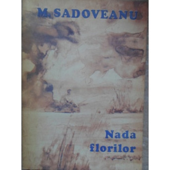 NADA FLORILOR