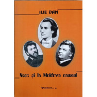NASC SI LA MOLDOVA OAMENI NASC SI LA MOLDOVA OAMENI