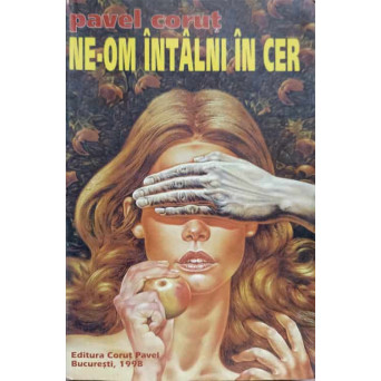 NE-OM INTALNI IN CER