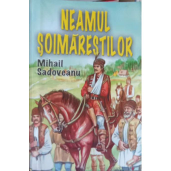 NEAMUL SOIMARESTILOR