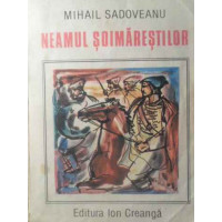 NEAMUL SOIMARESTILOR