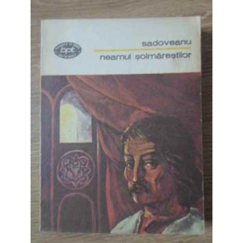 NEAMUL SOIMARESTILOR