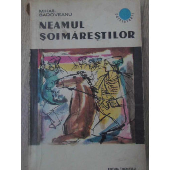 NEAMUL SOIMARESTILOR