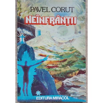 NEINFRANTII