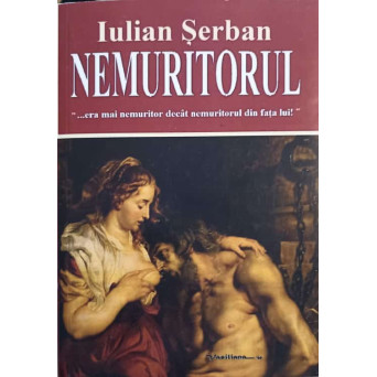NEMURITORUL