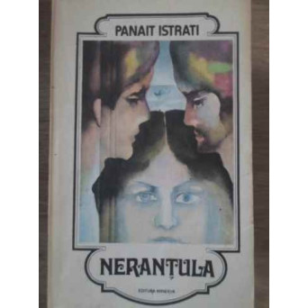 NERANTULA