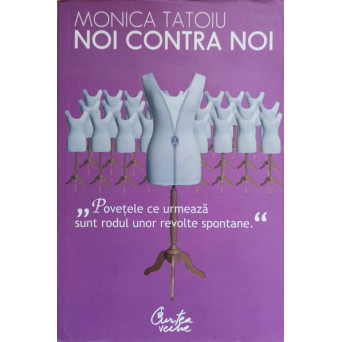 NOI CONTRA NOI