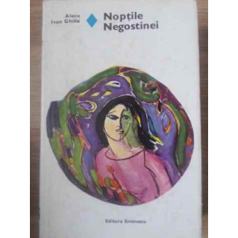 NOPTILE NEGOSTINEI