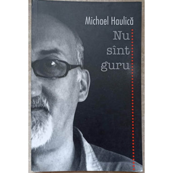 NU SINT GURU