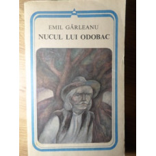 NUCUL LUI ODOBAC