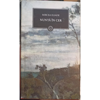 NUNTA IN CER