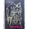 NUVELE