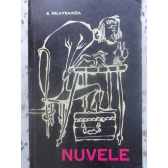 NUVELE