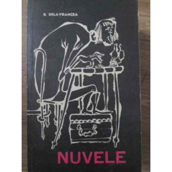 NUVELE