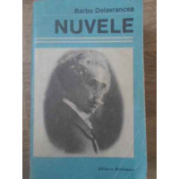 NUVELE