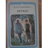 NUVELE