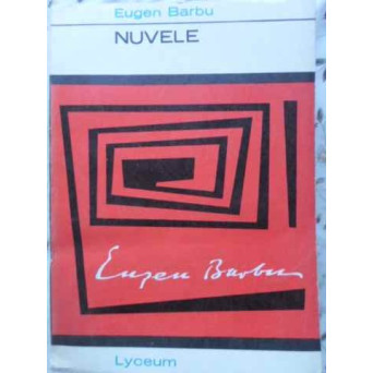 NUVELE