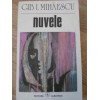NUVELE