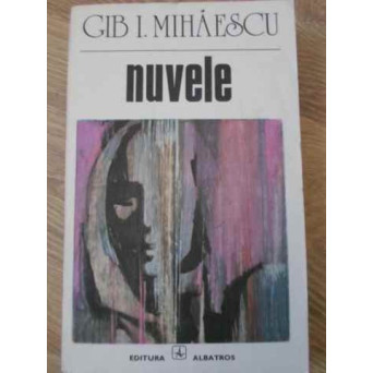 NUVELE