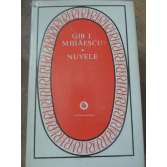 NUVELE